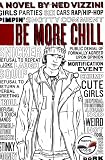 Be More Chill: A Novel