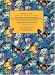 Fauve Birds, Butterflies and Flowers (Giftwrap Papers) (Giftwrap Papers)