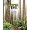 Corporate Finance with Connect Access Card, Sixth Canadian Edition