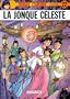 Yoko Tsuno, tome 22 : La jonque c�leste