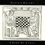 A Game of Chess