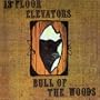 Bull of the Woods