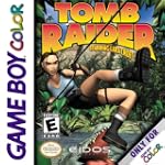 Tomb Raider