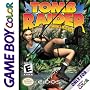 Tomb Raider