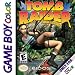 Video Games : Tomb Raider