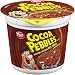 Post Cocoa Pebbles Cereal, 2.1-Ounce (Pack of 12)