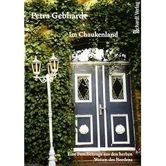 Im Chaukenland. Eine Familiensaga aus der herben Weite des Nordens