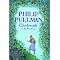 Favourite Children's Books