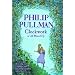 Year Five suggested reading list