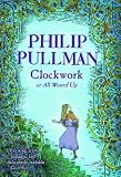 Clockwork (After Words)