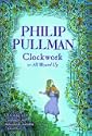 Clockwork 