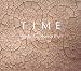 Time width=