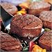 Omaha Steaks Filets & Rib Eyes