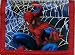Kids Wallets | Boys Wallets | Buy Wallets | Buy Men's Wallets | Men's Trifold Wallets - Marvel The Amazing Spider-Man Wallet