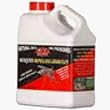 DR T's Mosquito Repelling Granules 5 lbs