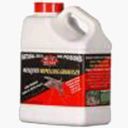 Kitchen: MOSQUITO REPEL GRANULES 5#