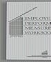 Employee Performance Measurement Workbook