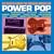 20 Greats from the Golden Decade of Power Pop