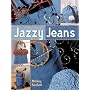 Jazzy Jeans