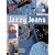 Jazzy Jeans