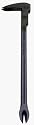 Shark CORP 21-2028 Hardened Steel Alloy Nail Pullers