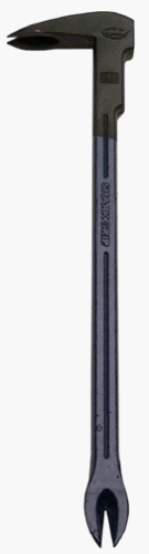 Shark CORP 21-2028 Hardened Steel Alloy Nail Pullers
