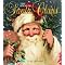 Some interesting graphic Santa books