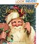 The Book Of Santa Claus