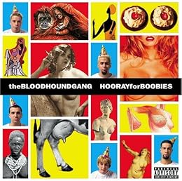 Bloodhound Gang Picture 4