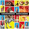 Image of album by Bloodhound Gang