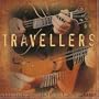 Travellers