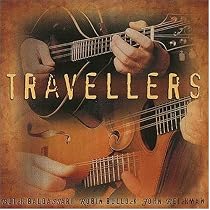 Travellers