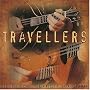 Travellers