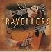 Travellers