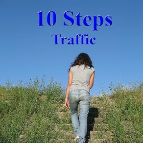 10 Steps - Traffic