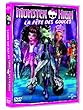 Monster High : La fête des goules