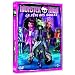 Monster High : La f�te des goules