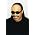 Thumbnail image of Stevie Wonder