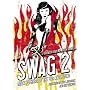 Swag 2: Rock Posters of the '90s and Beyond