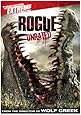 Rogue (Unrated)