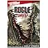 Rogue (Unrated)