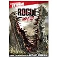 Rogue