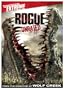 Rogue - Unrated [Import]