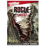 Rogue - Unrated