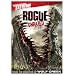 Rogue