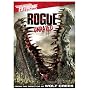 Rogue - Unrated