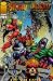 Spawn/Wildcats #1