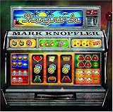 Shangri-La (With Bonus DVD)
