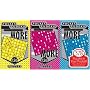 More Pocket Sudoku
