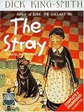 The Stray